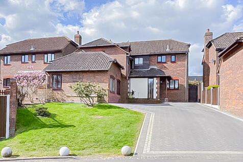 Property Image 40