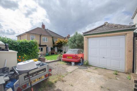 Garage-hardstanding.jpg