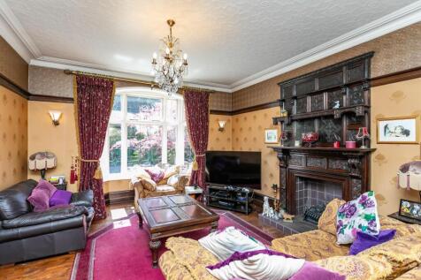 6 Ringley Roads-46.jpg