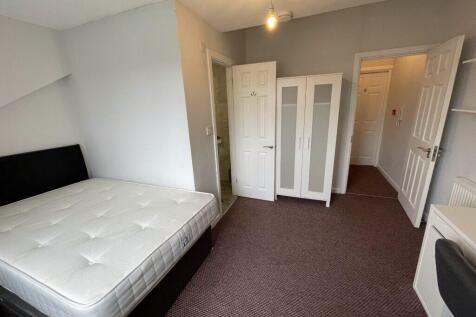 9, Arley Road, Selly Oak, Birmingham photo 4