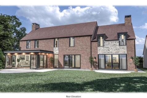 Plot 2 rear elevation.jpg