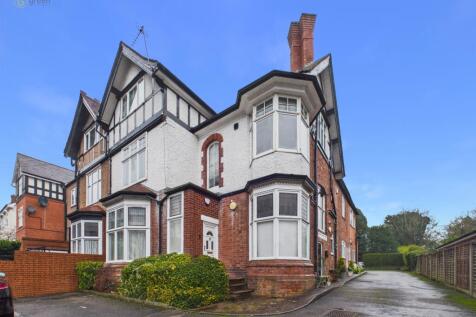 cam03830g0pr0266still014