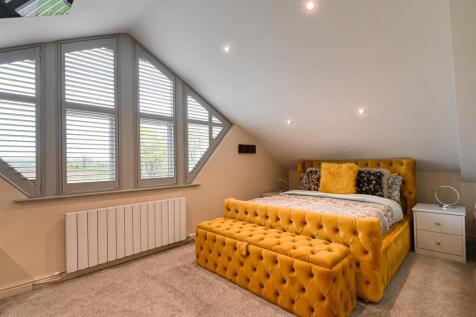 The Old Village Hall-11.jpg