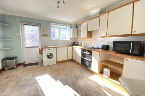 Kitchen Dining Ro...