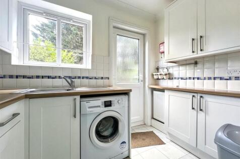 Earlham Road, Norwich photo 3