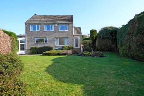 4 bed, 2 bath Detached in Sheffield - Photo 28
