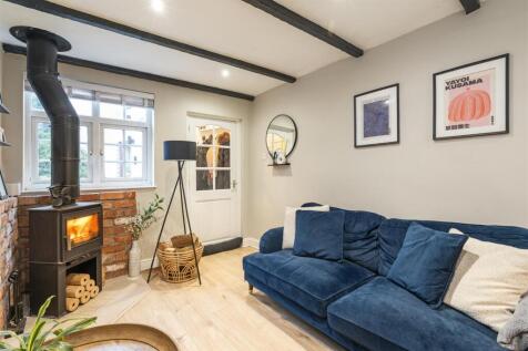 Chadwick Cottage_8.jpg