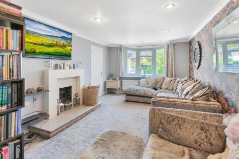 312025-05-17 14.18 copy.jpg