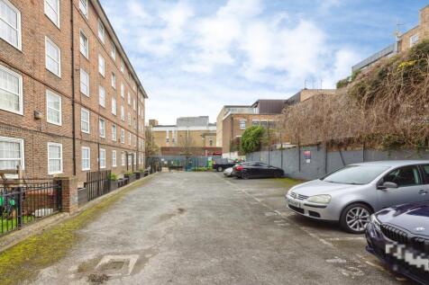 Property Image 20