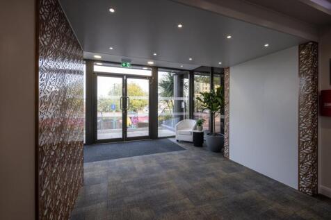 WH Bournemouth 50.jpg