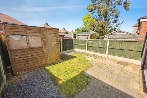 back garden.jpeg