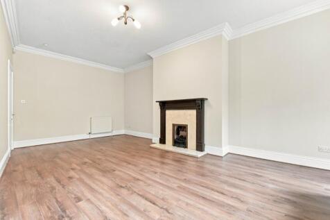 Novar Drive, Hyndland, Glasgow, G12 photo 4