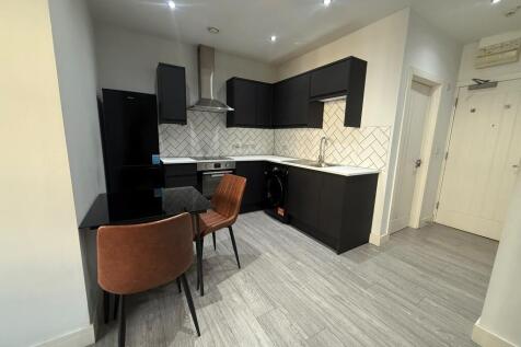 Charles Street, Leicester, Leicester City photo 4