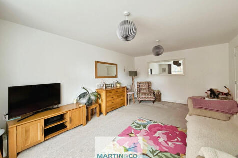 26d0647c-C-4DB2-9...