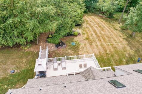 Property Image 93