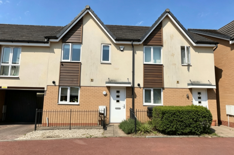 Click to visit Rightmove listing