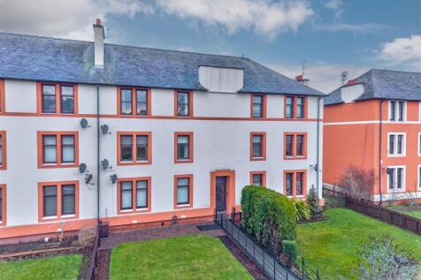 7C Moncur Crescent Dundee-8.JPG