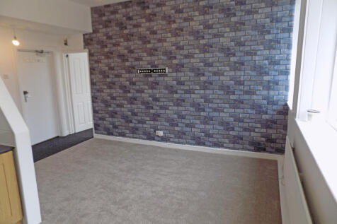 8 Norfolk House, Norfolk Street, Worksop photo 5