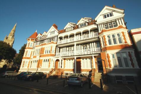 19 Ellerslie 0040