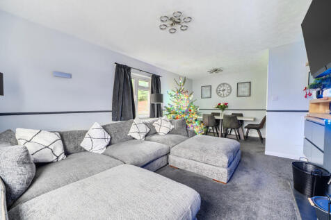 1380555-2-6938215...