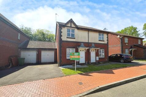 Cardiff, CF24 - property photo
