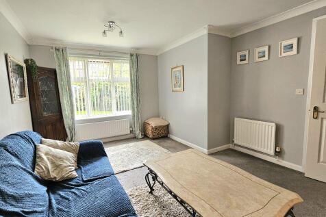 The Wickets, Marton, Middlesbrough photo 3