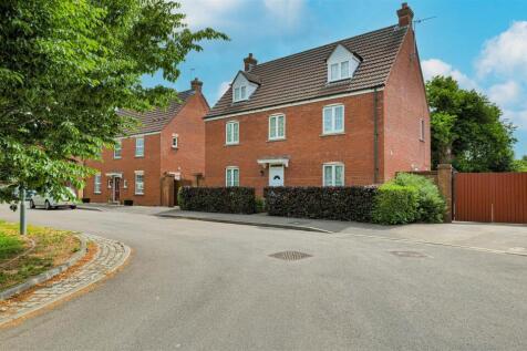 Edited Drone-1335.jpg