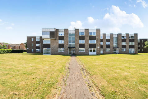 1470153 (17).jpg