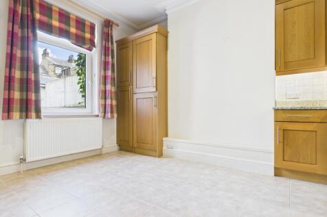 Studley Road, Harrogate, HG1 photo 4