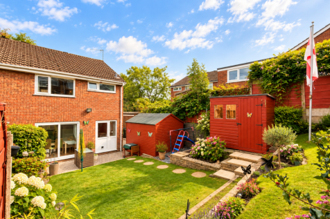 Property Image 27