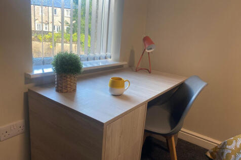 Newsham Road, Lancaster photo 3