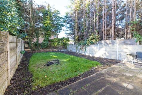 Duncan Place, Worsley Hall, WN5 9RP photo 4