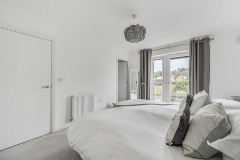 1354097-23-68c296...