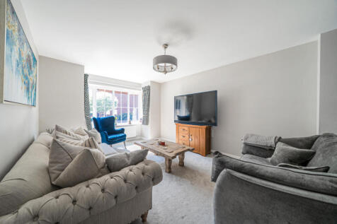 1-1312242-1-6858f...