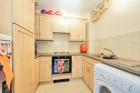 Property Image 8
