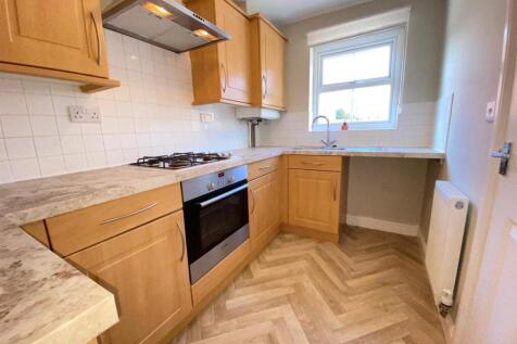 KITCHEN.jpeg