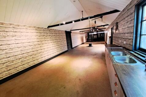 Commercial Potential