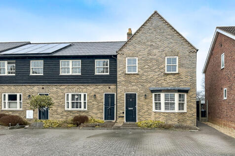 External front (2...