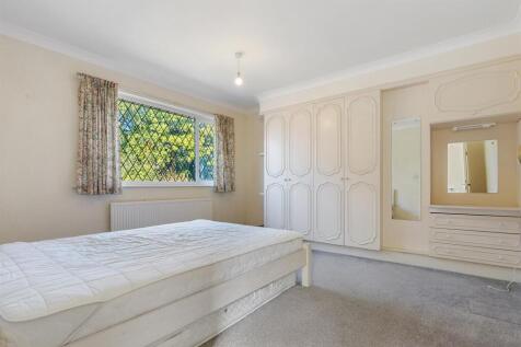 27 Blackbrook Rd, Fulwood 19_297.jpg