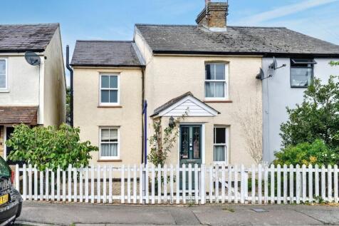 Chelmsford, CM1 - property photo