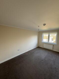 434 Lanark Road, Edinburgh photo 3