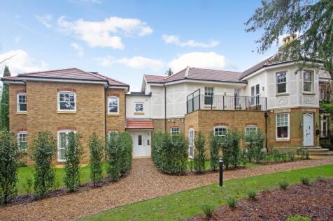 64371_Flat 2, 1 T...