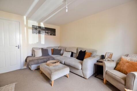 Lounge one
