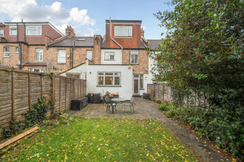 1372487-3-68f9f5c...