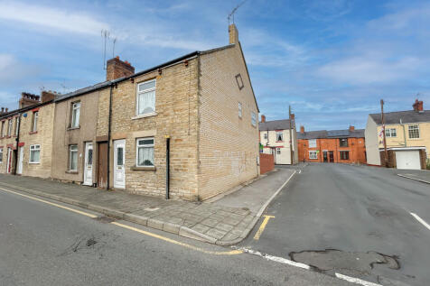 IMG 6893 T202510311820.jpg