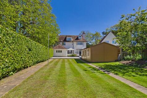 Property Image 32