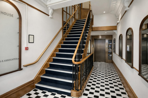 STAIRCASE 1.png