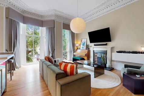 38-web-or-mls-3 B...