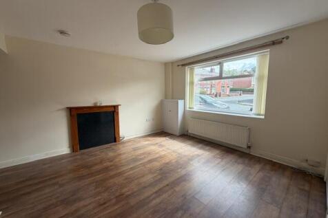 Mayfield Road, Chorley, Lancashire photo 4