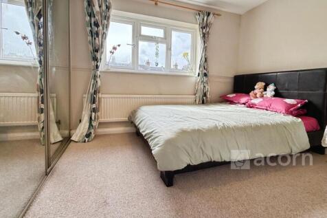 user_edited_photo...